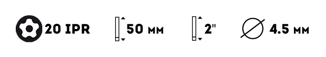 057615 057615