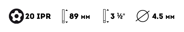 057615 057615