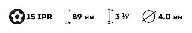 057615 057615