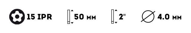 057615 057615