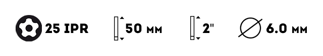 057615 057615