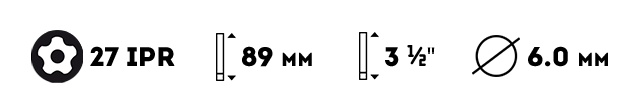 057615 057615