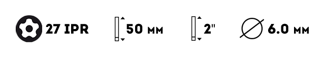 057615 057615
